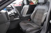 Opel Astra L 1.2 Ultimate GS *NAVI/HUD/HIFI/AHK/SCHIE