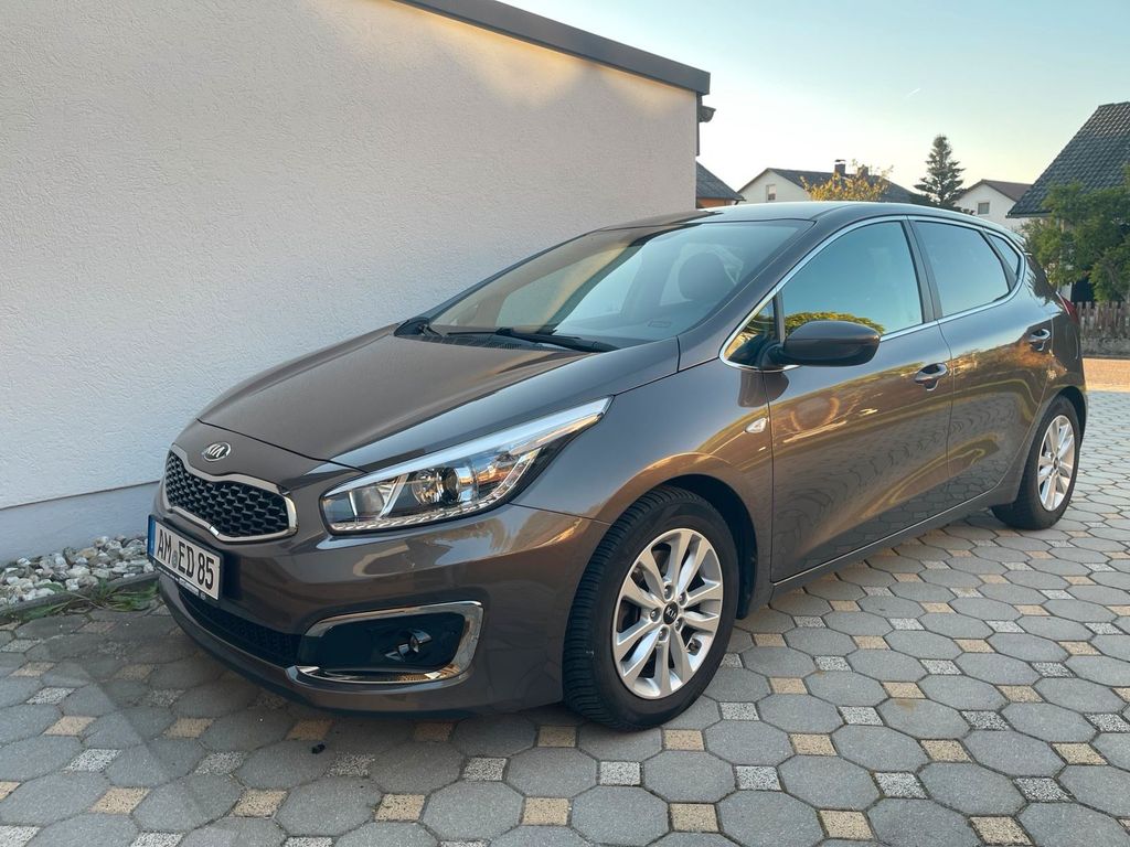 Image of Kia Other