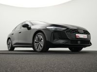 Audi A5 - Vorschau Bild 25