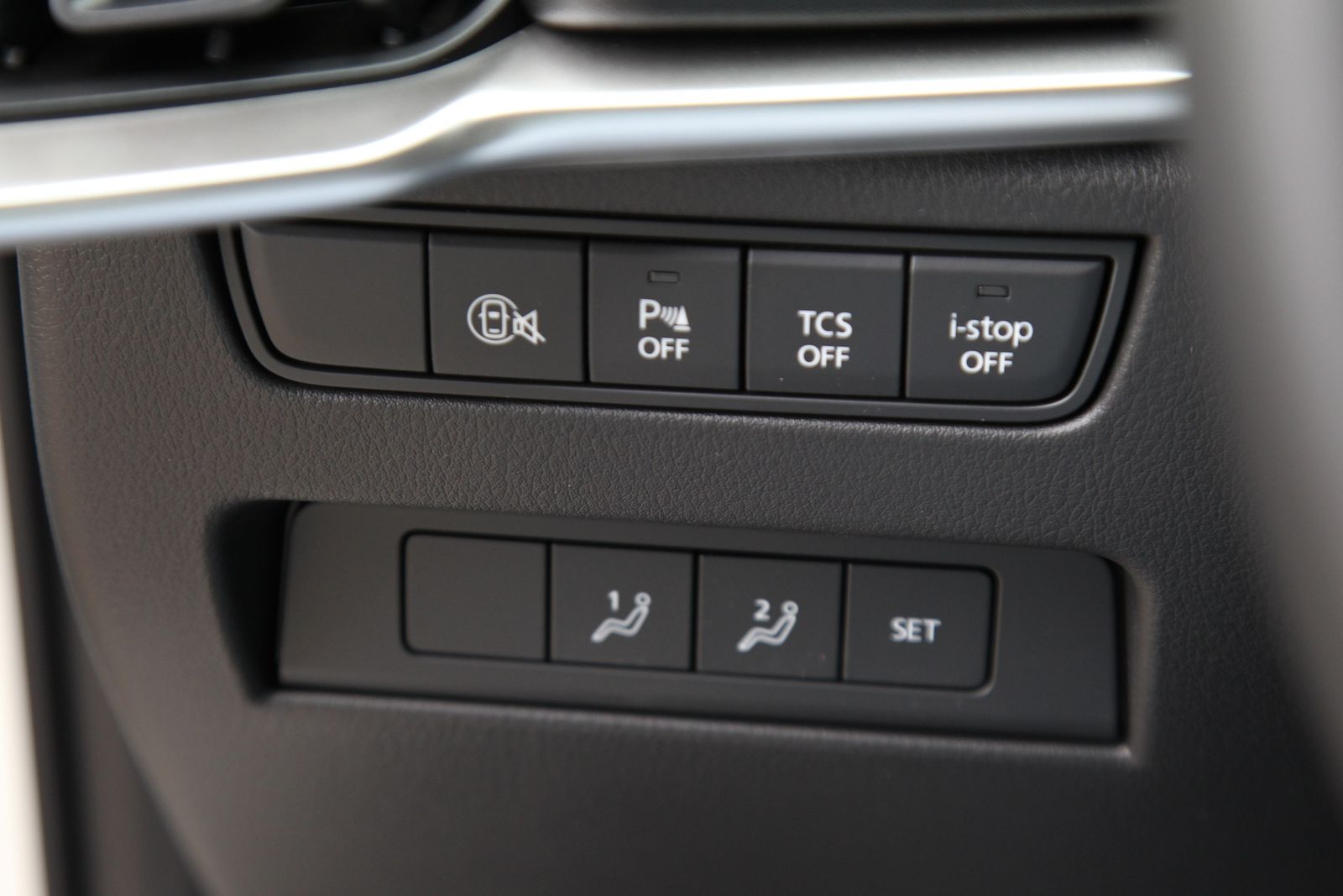 Mazda CX-60 - Bild 14
