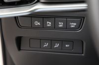 Mazda CX-60 - Vorschau Bild 14