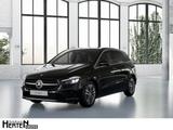 Mercedes-Benz B 200+PROGRESSIVE+LED+R-KAMERA+WINTER-P+DAB+SHZ - Mercedes-Benz Jahreswagen: B
