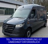 Mercedes-Benz Sprinter III 314 CDI L2H2  Netto 15.600 € - Mercedes-Benz Sprinter: L2h2