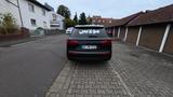 Audi Q7 3.0 TDI quattro tiptronic - S Line  - Audi Q7 Gebrauchtwagen in Frankfurt
