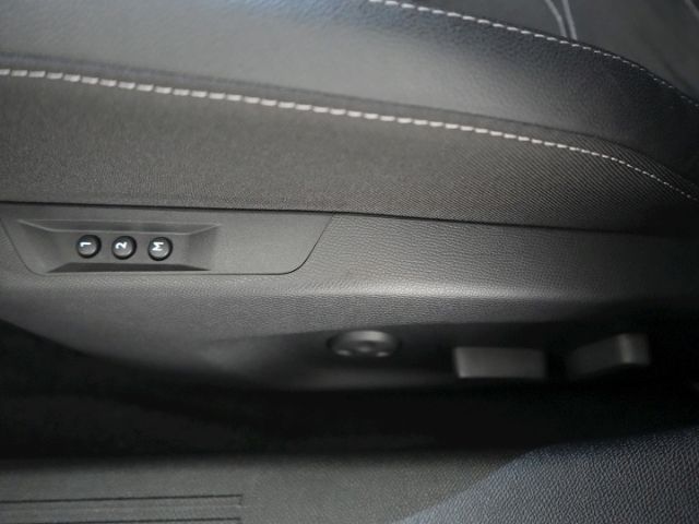 Astra L LIM GS HYBRID eDCT+LED+NAVI+360 GRAD KAM