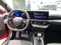 Renault Clio - Vorschau Bild 14