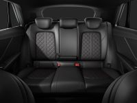 Audi Q2 - Vorschau Bild 13