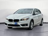 BMW 220i Active Tourer Advantage Klimaaut. PDC NSW - BMW 220 Active Tourer: Van