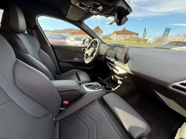 BMW 220 Gran Coupé - Bild 9