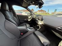 BMW 220 Gran Coupé - Vorschau Bild 9