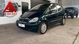 Mercedes-Benz A 170 CDI*Klima* - gebrauchte Mercedes-Benz A 170 aus dem Jahr 2003