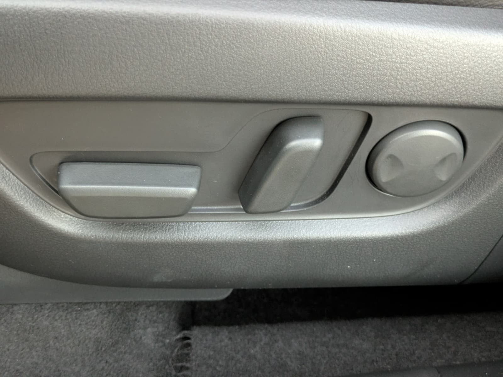 Fahrzeugabbildung Mazda CX-60 HOMURA AWD MATRIX*BOSE*LEDER*HUD*ACC*360°