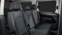 Volkswagen Caddy Maxi - Vorschau Bild 12
