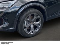 Cupra Formentor - Vorschau Bild 9