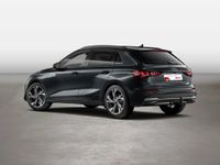 Audi A3 - Vorschau Bild 3