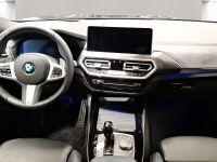 BMW X4 - Vorschau Bild 7