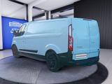 Ford Transit Custom 300 L2 Trail *Kamera*Navi*AHK* - Ford Transit Custom: Trail