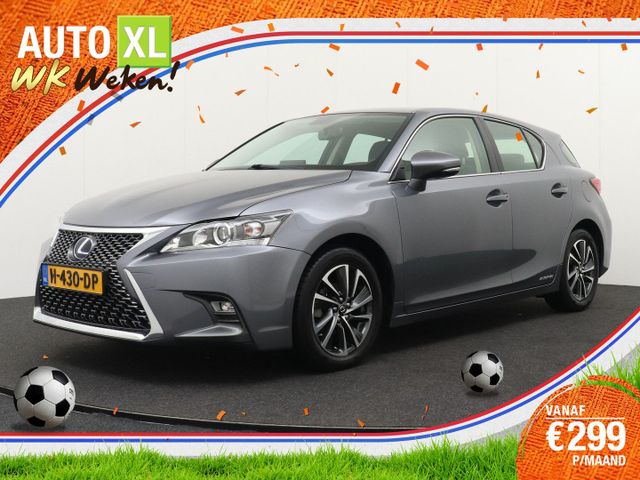 LEXUS ANDERE