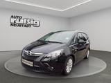 Opel Zafira Innovation 1.4 Turbo,NAVI,XENON,KAMERA, - Opel Zafira: 1.4
