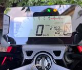 Honda Grom MSX125A