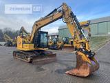 CAT 315-07B - CAT 315