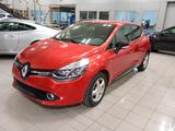 Renault Clio TCe 12V 90CV Start&Stop 5 porte Lim - Renault Clio Start mit Benzin-Antrieb
