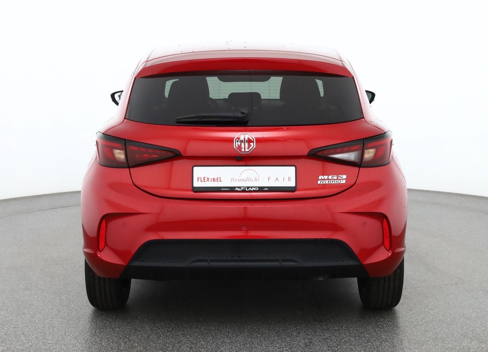 MG3
