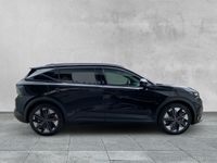 Renault Scenic - Vorschau Bild 6