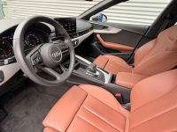 Audi A5 - Vorschau Bild 14