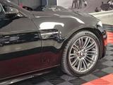 BMW M3 Cabrio *SCHALTER* (DEUTSCH/ NUR 56'TKM !! - BMW M3 aus 2010: Cabrio