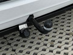 Dethleffs I 7150-2 Esprit | Mehr geht nicht! Preis sichern