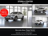 Mercedes-Benz GLC 300 d 4MATIC Coupé AMG MBUX Urban Ambiente