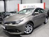 Toyota Auris Touring Sports 1.2 T EDITION-S / AUTOMATIK - Toyota Gebrauchtwagen von 2016