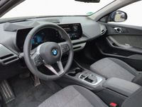 BMW 120 - Vorschau Bild 17
