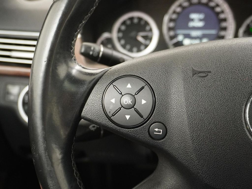 Mercedes-Benz E 220 CDI Schiebedach sitzheizung