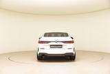 BMW 218i Gran Coupe M Sport Alarm HiFi LED*UVP44.280 - BMW 218 Gran Coupé Gebrauchtwagen