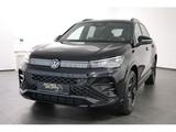 Volkswagen Tiguan 2.0 TDI 4M R-Line "Black Style" DSG,Navi, - Volkswagen Tiguan R line mit Diesel-Antrieb