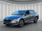 Skoda Octavia Combi TOUR TDI*DSG AHK 360°Ka Matrix-LED - Skoda Octavia aus 2025