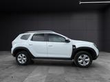 Dacia Duster II SCe Comfort /96.500KM/ALU/SITZHEIZUNG/ - Dacia mit LPG-Antrieb