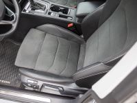 Volkswagen Arteon - Vorschau Bild 13