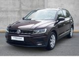 Volkswagen Tiguan 1.4 TSI Sound Active Info DB Kamera - Volkswagen Tiguan: Active