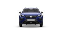 Seat Ateca - Vorschau Bild 3