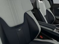 Alpine A390 - Vorschau Bild 4