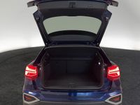 Audi Q2 - Vorschau Bild 9