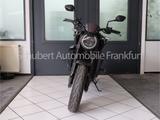 Honda CB 1000 R SC80 1.600km wie Neu - HONDA S600