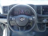 Volkswagen Crafter Kasten 35 2.0 TDI 4Motion LED/STHZ/ERGO - Offers