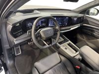 Audi Q7 - Vorschau Bild 9