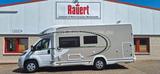 Chausson 724 Etape Line (Peugeot,140PS) (Nr.92) - Chausson Teilintegrierter
