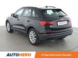 Audi Q3 35 TFSI Aut.*NAVI*LED*ACC*TEMPO*PDC* - Audi in Konstanz