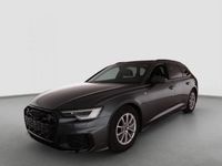 Audi A6 - Vorschau Bild 2